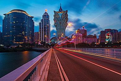 恐怖新作《木卫四协议》新实机预告 12月2日发售