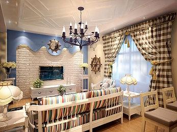 《星空》新情报：星系有不同等级 太空旅行很危险